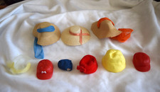 barbie accessories lot for sale barbie accessories lot for sale Lancaster