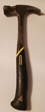Stanley fatmax hammer for sale  Byhalia