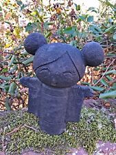 Japanese garden sculpture for sale  Kerhonkson