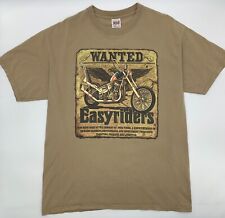 Vtg 90s easyriders for sale  Littleton