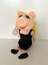 Muppets disney miss for sale  NEWCASTLE UPON TYNE