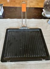 Grille viande d'occasion  France