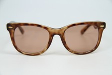 Vintage lizon mod.31 d'occasion  Tillières-sur-Avre
