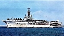 Royal navy aircraft for sale  WATERLOOVILLE