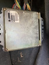 464486380 centralina motore usato  Ragalna