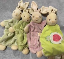 Kaloo schmusetuch handpuppe gebraucht kaufen  Stuttgart