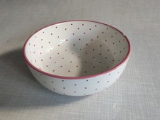 Gmundner keramik tupferl gebraucht kaufen Gmundner keramik tupferl gebraucht kaufen  Gladbeck