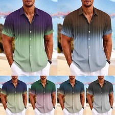 guayabera usato guayabera usato Spedire a Italy
