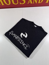 Vintage 2003 evanescence for sale  LOUGHTON