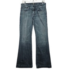 Seven mankind lattice for sale  Irving