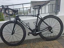 Trek emonda carbon for sale  UK