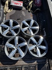 bentley wheels for sale bentley wheels for sale Henderson