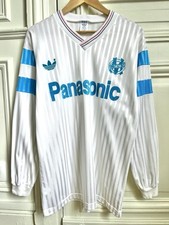 Maillot rétro vintage d'occasion  Paris V
