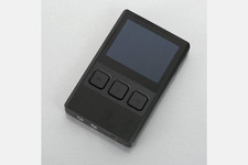Ibasso dx50 res for sale  LONDON