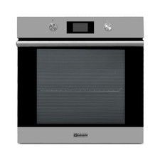 Neu bauknecht bar2 gebraucht kaufen  Rosdorf