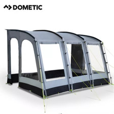 Dometic rally 390 for sale  NOTTINGHAM