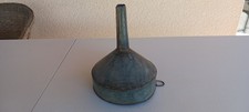 Gros entonnoir ancien d'occasion  Nérac