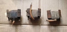 Riginal simson zündspulen gebraucht kaufen  Deutschland