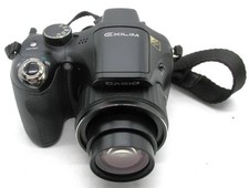 Casio exilim fh20 for sale  Mountain View