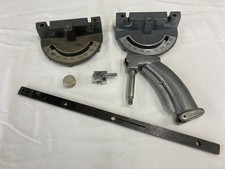Shopsmith miter gauge for sale  Trenton