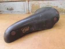 Brooks colt ancien d'occasion  Vendôme