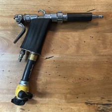 Hydro air wash for sale  Baltimore
