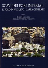 Scavi dei fori usato  Italia
