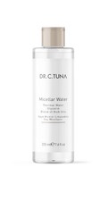 Agua Micelar Farmasi Limpieza Profunda y Suavidad Natural para tu Piel comprar usado  Enviando para Brazil