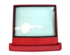 Alerón trasero para gebraucht kaufen Alerón trasero para gebraucht kaufen  Altshausen