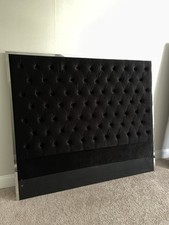 Queen bed frame for sale  Atlanta