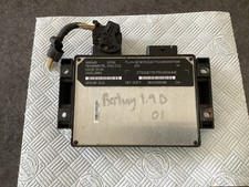 c20let ecu for sale c20let ecu for sale POOLE