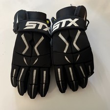Stx stinger lax for sale  Santa Rosa
