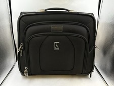 Travelpro altitude full for sale  Denver