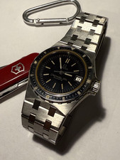 Omega plongeur luxe for sale  POULTON-LE-FYLDE