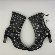 Zara woman nwt for sale  LONDON