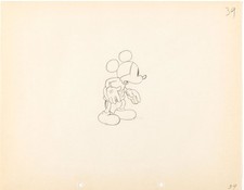 Mickey mouse large for sale  Studio City