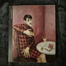 Sachlichkeit hne isbn gebraucht kaufen Sachlichkeit hne isbn gebraucht kaufen  Bochum