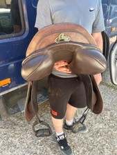 changeable gullet saddles for sale changeable gullet saddles for sale WORTHING