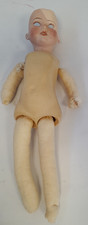 Vintage armand marseille for sale  WELWYN GARDEN CITY
