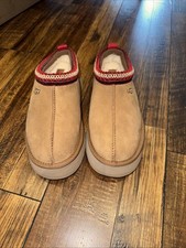 Women ugg tazz d'occasion  Expédié en Belgium