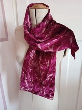 Mexx crushed velvet for sale  WAKEFIELD