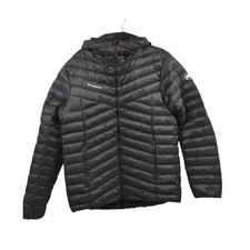Mammut albula jacke gebraucht kaufen  Leipzig