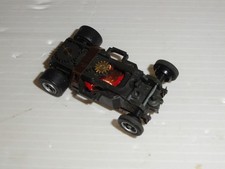 Aurora afx magnatraction for sale  Sellersburg