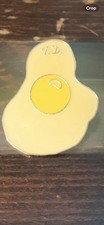 Tatty devine vintage for sale  LONDON
