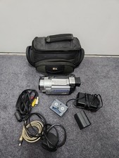 Jvc dvl167eg digital for sale  ILFORD