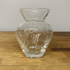 Tiny delicate cut for sale  GILLINGHAM