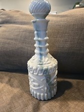 Vintage jim beam for sale  Mulvane
