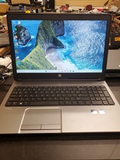 Probook 650 4300m for sale  Peoria Heights