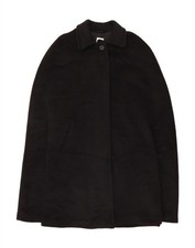 Mavi womens cape for sale  IPSWICH