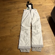 Skihose maier sports gebraucht kaufen Skihose maier sports gebraucht kaufen  Düsseldorf